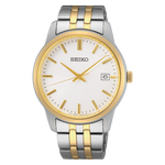 SEIKO SUR402 Quartz