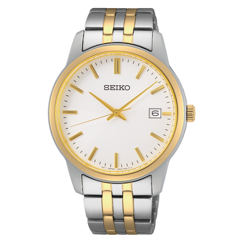 SEIKO SUR402 Quartz