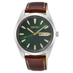 SEIKO SUR449 Quartz