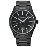 SEIKO SUR515 Quartz