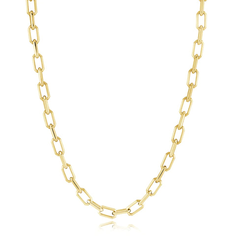 ITALGEM MATILDA CHAIN