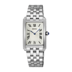 SEIKO SWR083 Quartz