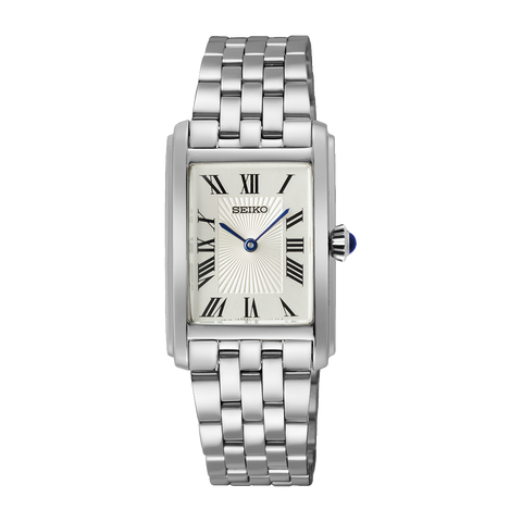 SEIKO SWR083 Quartz
