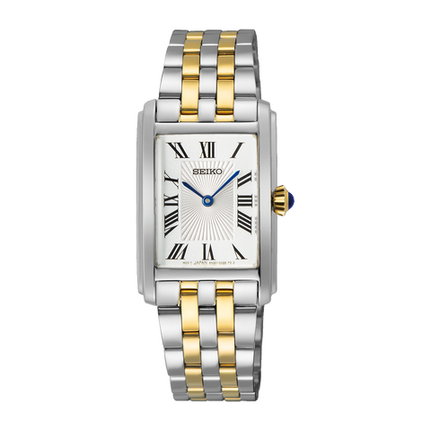 SEIKO SWR087 Quartz