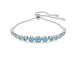 Swarovski Imber Bracelet 5719282