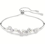 Swarovski Constella bangle 5705618