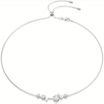 Swarovski Constella necklace 5705626