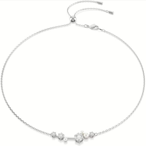 Swarovski Constella necklace 5705626