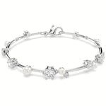 Swarovski Constella Tennis bracelet 5707511