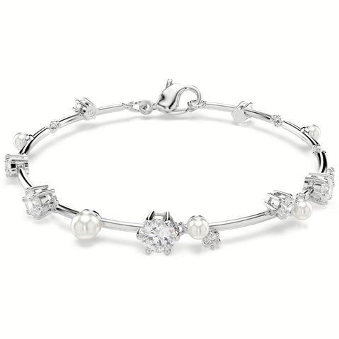 Swarovski Constella Tennis bracelet 5707511