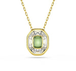 Swarovski Chroma pendant 5705580