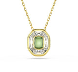 Swarovski Chroma pendant 5705580