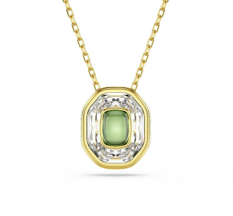 Swarovski Chroma pendant 5705580