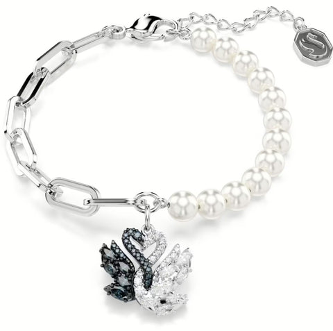 Swarovski Swan bracelet 5705720