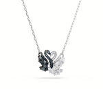 Swarovski Swan pendant 5705721