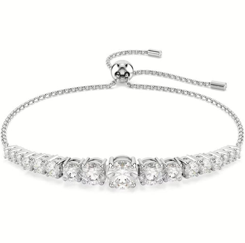 Swarovski Matrix bracelet 5690677