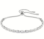 Swarovski Matrix bracelet 5677813