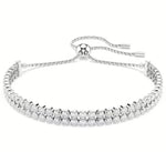 Swarovski Matrix bracelet 5678252