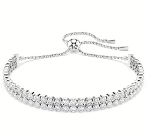 Swarovski Matrix bracelet 5678252