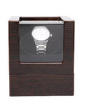 Wooden Watch Winder Box