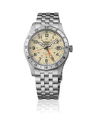 SEIKO HDB002 5 Sports Field Series