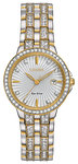 CITIZEN EW2344-57A