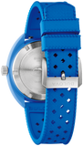 BULOVA Snorkel 98B445