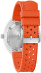 BULOVA Snorkel 98B448