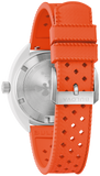 BULOVA Snorkel 98B448