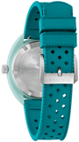 BULOVA Snorkel 98B446