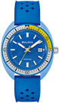 BULOVA Snorkel 98B445