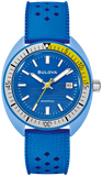 BULOVA Snorkel 98B445