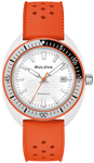 BULOVA Snorkel 98B448