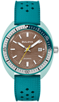 BULOVA Snorkel 98B446