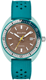 BULOVA Snorkel 98B446