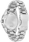 CITIZEN Sport Luxury CA4680-55L