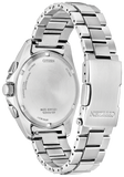 CITIZEN Sport Luxury CA4680-55L