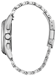 CITIZEN Sport Luxury CA4680-55L