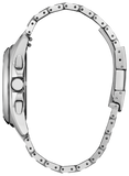CITIZEN Sport Luxury CA4680-55L