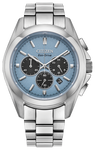 CITIZEN Sport Luxury CA4680-55L