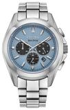 CITIZEN Sport Luxury CA4680-55L