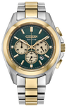 CITIZEN Sport Luxury CA4684-54X