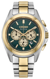CITIZEN Sport Luxury CA4684-54X