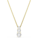 Swarovski Stilla Attract pendant 5723298