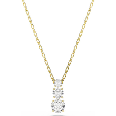 Swarovski Stilla Attract pendant 5723298