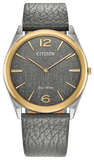 CITIZEN Suratto AR3124-07H