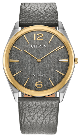 CITIZEN Suratto AR3124-07H
