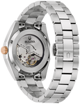 BULOVA SURVEYOR 98B422