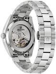 BULOVA SURVEYOR 96B429