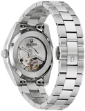 BULOVA SURVEYOR 96B429